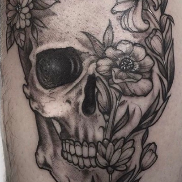 Meet your Posher, Amy - Picture 1 of 1